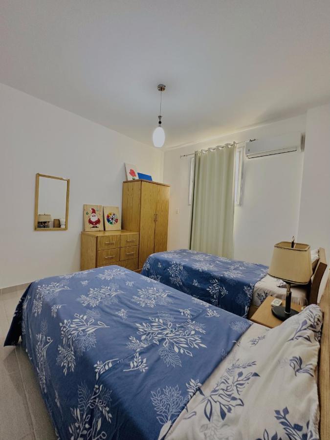 Luxor Rose Villa Kültér fotó