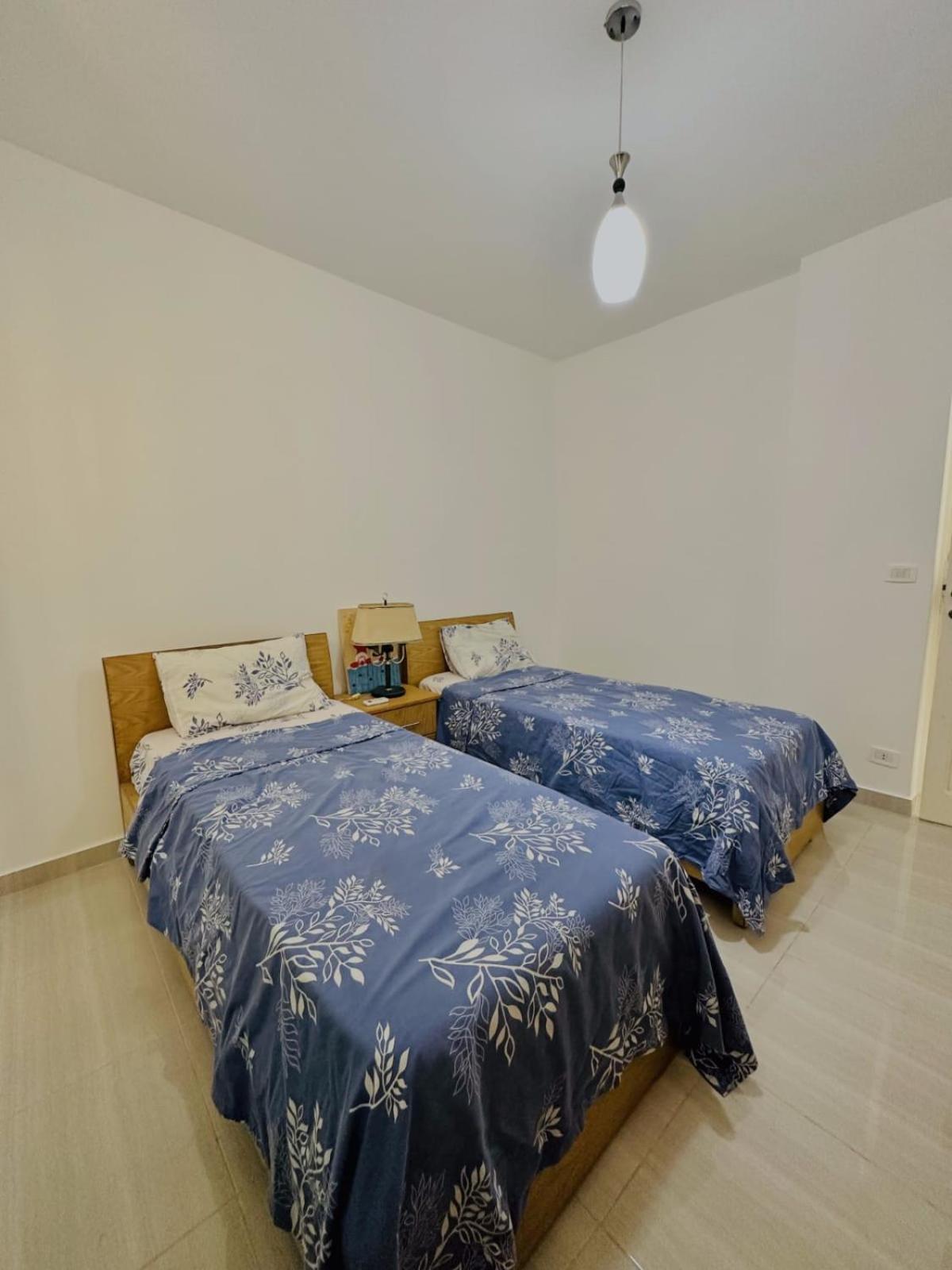 Luxor Rose Villa Kültér fotó